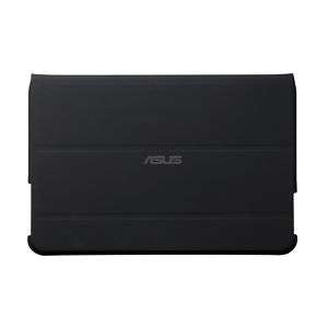 New OFFICIAL ASUS Eee Pad TRANSFORMER case sleeve  