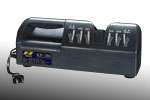 Electric Professional Knife Sharpener KE 280 Free ship  