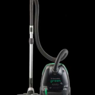 Electrolux EL4101A Canister Cleaner   Brand New   $399.99 MSRP 