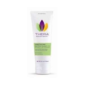  THERA Dimethicone Body Shield   4 fl. oz. Beauty