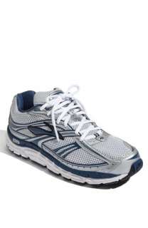 Brooks Addiction 10 Running Shoe (Men)  