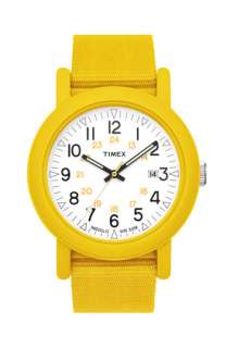 Timex® Camper Resin Watch  