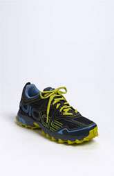 adidas Vigor Trail 2 Running Shoe (Toddler, Little Kid & Big Kid) $ 