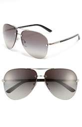 Prada Aviator Sunglasses $310.00