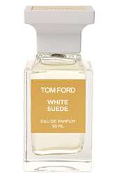 Tom Ford Private Blend White Suede Eau de Parfum $205.00