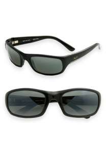 Maui Jim Stingray   PolarizedPlus®2 Sunglasses  