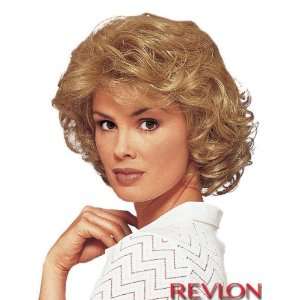  Annette by Revlon Beauty