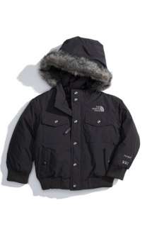 The North Face Gotham Down Jacket (Toddler)  