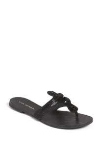 Via Spiga Shayne Sandal  