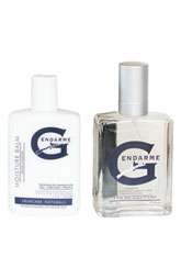 Gendarme Fresh Start Fragrance Set ($115 Value) $85.00