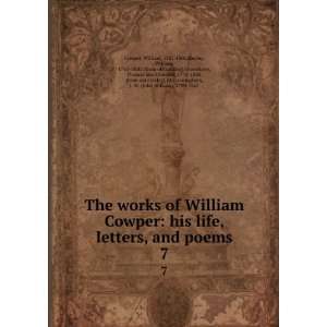  Poems, Thomas William Parsons Books