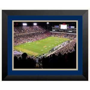    XLF B GTG GTN1 18 in. x 24 in. Bobby Dodd Field