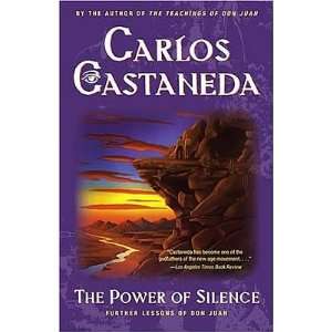   Further Lessons of don Juan   Carlos Castaneda