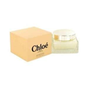  Chloe (New) by Chloe Bath Cream (Cr Beauty