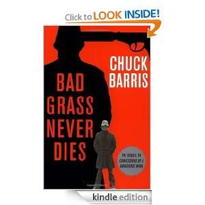   to Confessions of a Dangerous Mind eBook Chuck Barris Kindle Store