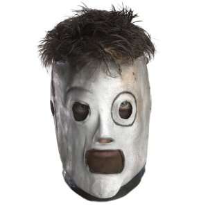  Slipknot Corey Mask Toys & Games