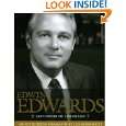 Edwin Edwards Governor of Louisiana by Leo Honeycutt ( Kindle 