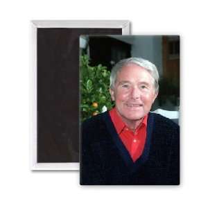  Ernie Wise   3x2 inch Fridge Magnet   large magnetic 