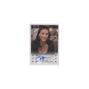   2010 Razor Poker (Trading Card) #13   Evelyn Ng Sports Collectibles
