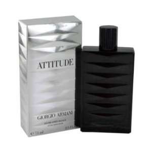  Attitude (Armani) by Giorgio Armani 