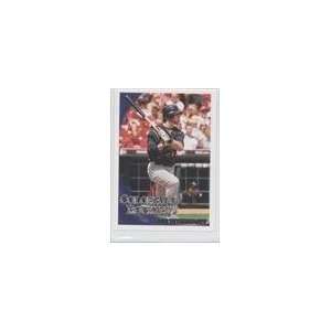  2010 Topps #238   Ian Stewart Sports Collectibles
