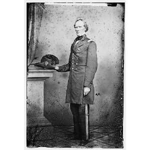  Col. James Cameron,79th N.Y. Regt.