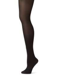  nylon tights   Clothing & Accessories