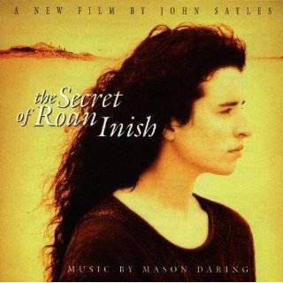The Secret Of Roan Inish A New Film By John Sayles