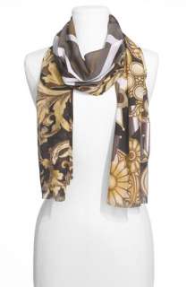 Echo Status   Military Madness Scarf  