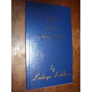    Gifts of the Holy Spirit by Kathryn Kuhlman Kathryn Kuhlman Books