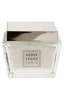 Herve Leger Body Cream  