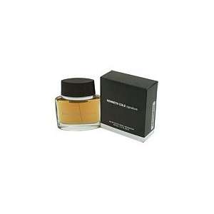  KENNETH COLE SIGNATURE by Kenneth Cole Health & Personal 
