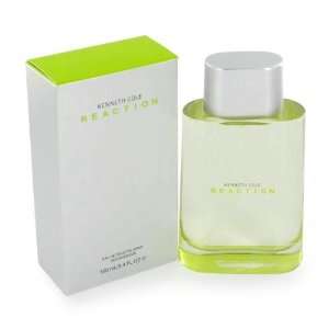  Kenneth Cole Kenneth Cole Reaction by Kenneth Cole Eau De 