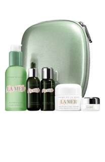 La Mer The Radiant Collection  