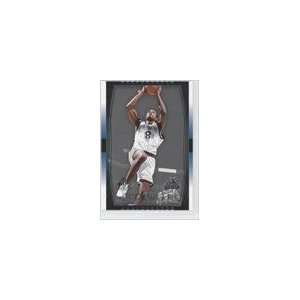  2004 05 SP Game Used #33   Latrell Sprewell Sports Collectibles