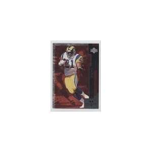   Black Diamond Double #110   Lawrence Phillips Sports Collectibles