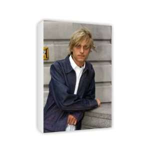 Mackenzie Crook   Canvas   Medium   30x45cm