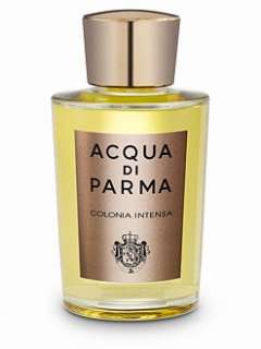 Acqua Di Parma   Colonia Intensa Eau de Cologne Spray