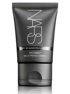 Nars   Primer SPF 30/1 oz.