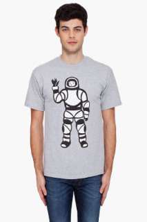  T SHIRT // BILLIONAIRE BOYS CLUB  