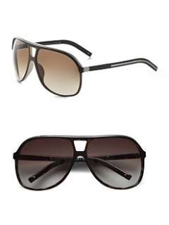 The Mens Store   Accessories   Sunglasses   