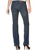    DKNY Jeans Juniors Times Square Jean  