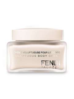 Fendi   Palazzo Body Cream    