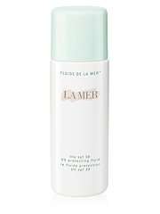 La Mer The SPF 30 UV Protecting Fluid/1.4 oz