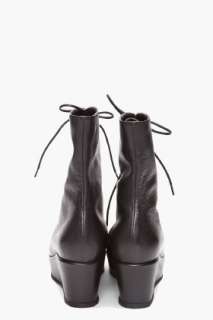 Opening Ceremony Classics 1 Boots for women  