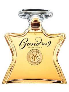 Bond No. 9 New York  Beauty & Fragrance   For Her   Fragrance   Saks 