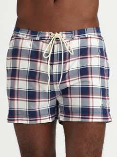 The Mens Store   Apparel   Swimwear   