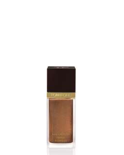 Tom Ford Beauty Nail Lacquer