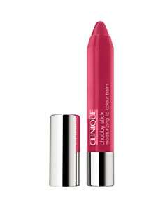 Clinique Chubby Stick Moisturizing Lip Color Balm in Curvy Candy