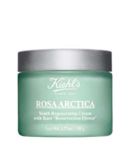 C0UNE Kiehls Since 1851 Rosa Arctica Youth Regenerating Cream